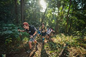 BIB: 
                            <button type="button" onclick="openModal(22544484)" class="btn btn-primary btn-sm float-right btn-popup" data-toggle="modal" data-target=".modal-high-quality">
                        <i class="fas fa-shopping-cart"></i> Add to Cart
                    </button>
                                            <button type="button" onclick="isThisMe(22544484, true)" class="btn btn-success btn-sm float-right btn-popup btn-isme hidden" data-toggle="tooltip" data-placement="bottom" title="นี่คือรูปของคุณใช่ไหม คลิกที่นี่เพื่อเอาเข้าอัลบั้ม">
                        <i class="fas fa-plus"></i> Add to album
                    </button>
                    <button type="button" onclick="isThisMe(22544484, false)" class="btn btn-warning btn-sm float-right btn-popup btn-isnotme hidden">
                        <i class="fas fa-ban"></i> Remove from album
                    </button>